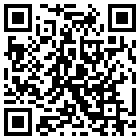 qrcode für Perle 05060042 - Medien Konverter 100 ST/ST Multimode Monomode (2km)