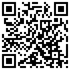 qrcode für Eska 632.323 - 6 3x32mm 4A 250V Feinsicherung träge (SIBA 189100)