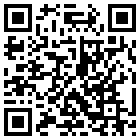 qrcode für Lindner 1702.1 - Mersen N212647 D03 100A gG 400V rot NEOZED Sicherungseinsatz
