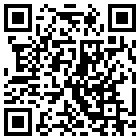 qrcode für Moeller Electric NZM3-XR220-250DC - EATON Fernantrieb BG3 259860