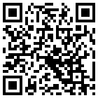 qrcode für Grothe KBZ8212 - KBZ 8212 LED Multiblitzleuchte 12/24VAC/DC 0 09A rot IP65 4Fkt 38212