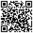qrcode für OBO Bettermann 7424306 - OKA G50040240ES Kanalendstück OKA G/OKA St FS