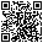 qrcode für Axis Netzwerkkamera Box Typ Q1686 DLE Radar Video Fusion Camera 4MP - 02968-001