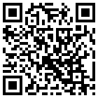 qrcode für OBO Bettermann LG 114 3000 FT - Kabelleiter gelocht 110x400x3000 St FT VS Sprosse 6216429