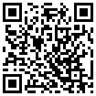 qrcode für HAGER SL20055ACD5 - Geräteträger Schürze uni design SL 20x55 Dekor Eiche