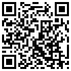 qrcode für ABB AF09-40-00-13 - AF09 40 00 Schütz 100 1SBL137201R1300