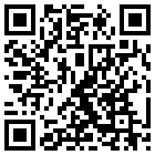 qrcode für Osram 64668 XIR 80W 22,8V - Halogenlampe G6 35 FS1