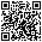 qrcode für Hager HI403R - Umschalter 63A