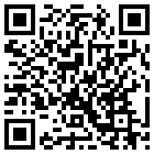qrcode für Schweitzer WZT3350 - WZT 3350 Tragwinkel 2HE T=350mm