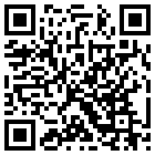 qrcode für Jung LS 404 TSAP WW 23 - LS404TSAPWW23 Taste 4fach Auf/Ab unten links LS/FD design alpinweiß