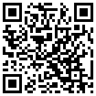 qrcode für Bachmann 6320-003.01 - 924 011 TEDDY Automatic braun Serie 6320 (VE = 5 Stück)