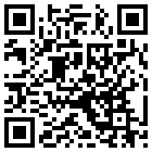 qrcode für OBO Bettermann LG 650 VS 6000FT - Kabelleiter gelocht 60x500x6000 St FT VS Sprosse 6208659