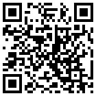 qrcode für Jung 609VA - AP Jalousie Wippschalter 1polig AP600 weiß