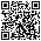 qrcode für FLEXA Führungskette Polyamid B61mm Radius 120mm 16025061012 - PL5-61-12F