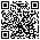 qrcode für FLEXA Führungskette Polyamid B61mm Radius 150mm 16025061015 - PL5-61-15F