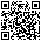 qrcode für OBO Bettermann GA-S70130RW - Geräteeinbaukanal symm 70x130x2000 Alu FS 6279300