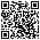 qrcode für FLEXA Führungskette Polyamid B81mm Radius 200mm 16025081020 - PL5-81-20F