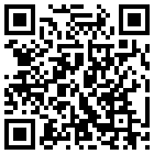 qrcode für Jean Müller M00GG125/69 - Müller 690VAC 125A NH00 Sicherungseinsatz N5084616