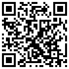 qrcode für ABB Schutzleiterklemme 11x16qmm einseit geschl isoliert - SZ-PE11/3C