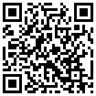 qrcode für Pepperl + Fuchs Schwimmerschalter 048004 - LFL2-CK-U-PVC10