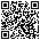 qrcode für Siedle BTM650-03SM - BTM 650 03 SM Bus Tastenmodul 3Tasten Silber 035739