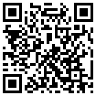 qrcode für Pepperl + Fuchs Converter 058423 - HR-011420