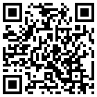 qrcode für Vossloh-Schwabe 700813 - Houben Krallenkabelschuh 0 5 1 5 Steckerbreite 4 6 rot