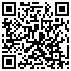 qrcode für Vossloh-Schwabe 700815 - Houben Krallenkabelschuh 1 5 2 5 Steckerbreite 4 6 blau
