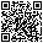 qrcode für Perle 05050232 - Medien Konverter RJ45/SC monomode (20km)