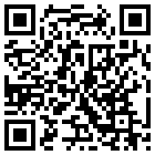 qrcode für Moeller Electric EATON Hutschiene tiefergesetzt Reihenklemmen 254724 - ZSD-HTS/RK/SL/4PP