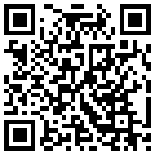 qrcode für ABB Kleinhilfsschütz 110 127V 40 450Hz - K6-40E-84