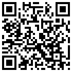 qrcode für ABB SZ-N11/3 - Neutralleiterklemme 11x16qmm isoliert