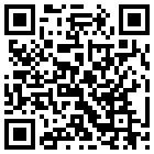 qrcode für ABB Hutschiene 35x7 5mm 1mm stark 1000mm lang - SZ-SI45.460
