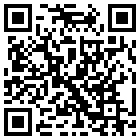 qrcode für Murrelektronik 85460 - MB CapUltra Puffermodul 20 4 26 4VDC 23VDC 3A 21S