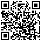 qrcode für Pepperl + Fuchs Überspannungsschutzmodul 133230 - FN-LBF-D1.32