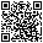 qrcode für Pepperl + Fuchs Ultraschallsensor 185334 - LUC-M10-G5A12-IHD-EX