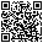 qrcode für OBO Bettermann LTS 50 FS - Leuchtenträgerschiene 50x50x6000 St FS 6075000