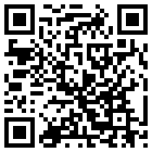 qrcode für ABB NF44E-12 - NF44E Hilfsschütz 48 130V AC/DC Schü NF44E Hilfsschütz 48 130V AC/DC