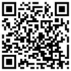 qrcode für Cimco 117340 - Schraubendreher TORX 225mm Bohrung T40x115mm
