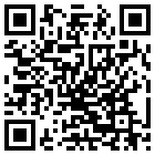 qrcode für Elektra Tailfingen D4 35/HS-T12/7-D-MRG - ET Ha Auss D4 isogekapselt 4polig