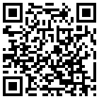 qrcode für ABB BKE-A - eHZ Adapter 2CDL900001R7600