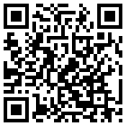 qrcode für Perle 05060002 - Media Converter 100MM M2SC2