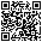 qrcode für ABB Arbeitsstromauslöser 400VAC/DC - S800-SOR400