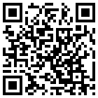 qrcode für ABB Stromschiene 100A 108PLE Länge 1943mm - ZLS201E108