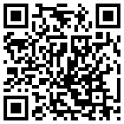 qrcode für ABB Stromschiene 100A 98PLE Länge 1762mm - ZLS201E98