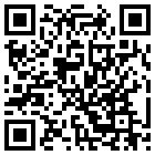 qrcode für ABB Motorschuzt schalter front Hilfsschalter 1S 1Ö - MS116-0.63-HKF1-11