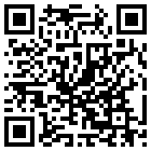 qrcode für Lindner 1F275. - Mersen F218252 NH2 250A gG 500V NH Sicherung sgl spannungsfrei