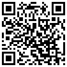 qrcode für ABB Leuchttaster Gelb 16A 1S 250VAC LED 12
 48VAC/DC - E217-16-10E48