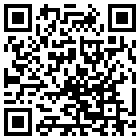 qrcode für ABB Leuchttaster Weiss 16A 1Ö 250VAC LED 12 48VAC/DC - E217-16-01B48