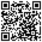qrcode für ABB K6-40E-P-01 - K6 40E 24V 40 450HZ Schütze Re K6 40E 24V 40 450HZ